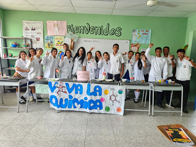 Actividad Lúdica General 1