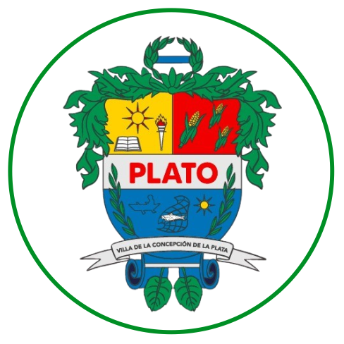 Alcaldía Plato