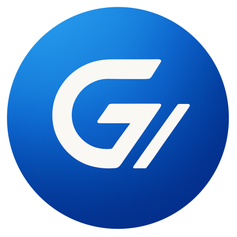 GDSAS