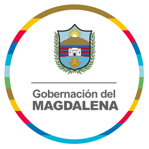 Gobernación Magdalena