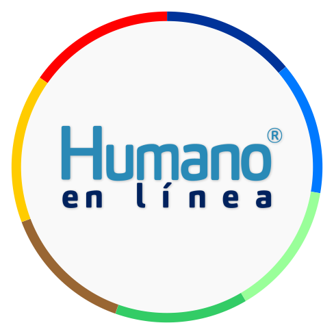 Recursos Humanos