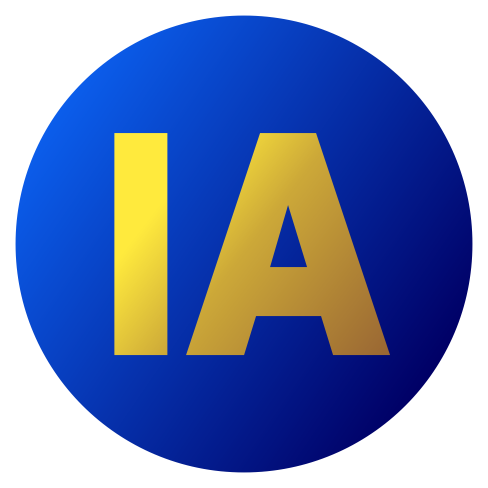Jornada IA