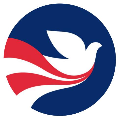 Peace Corps