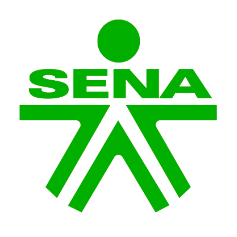 SENA