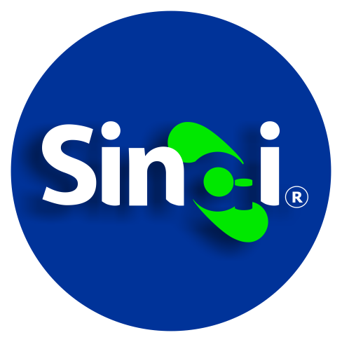SINAI