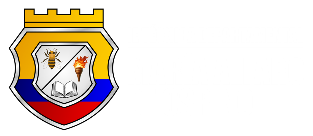 IMAOS