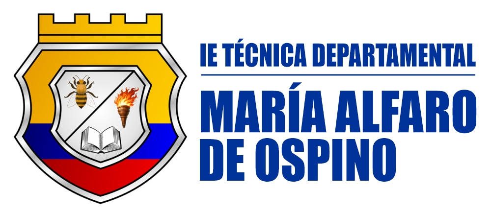 IMAOS