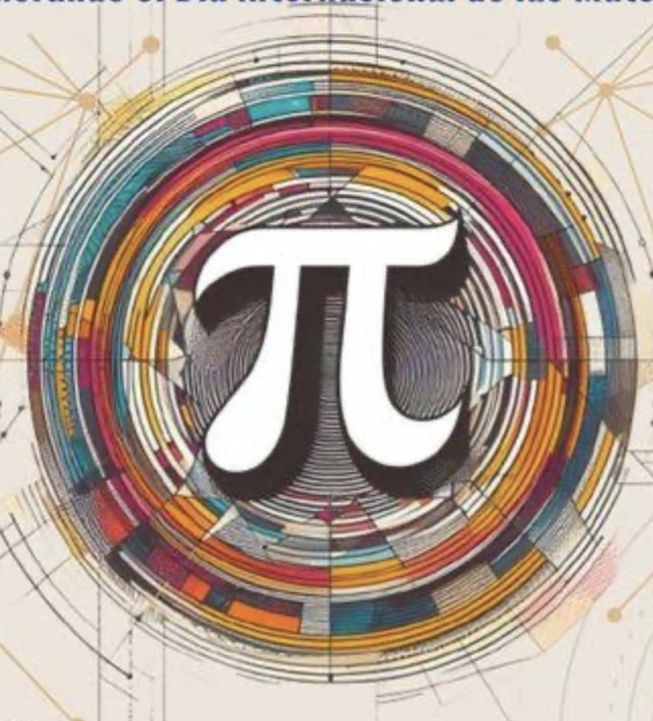 Roberto Enrique Ponton Cortes